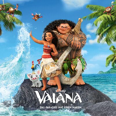 vaiana-mainart-kinofilm-2016-bild-jpg--65027-