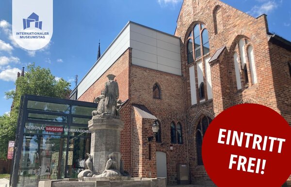 2026-05-17_Internationaler Museumstag