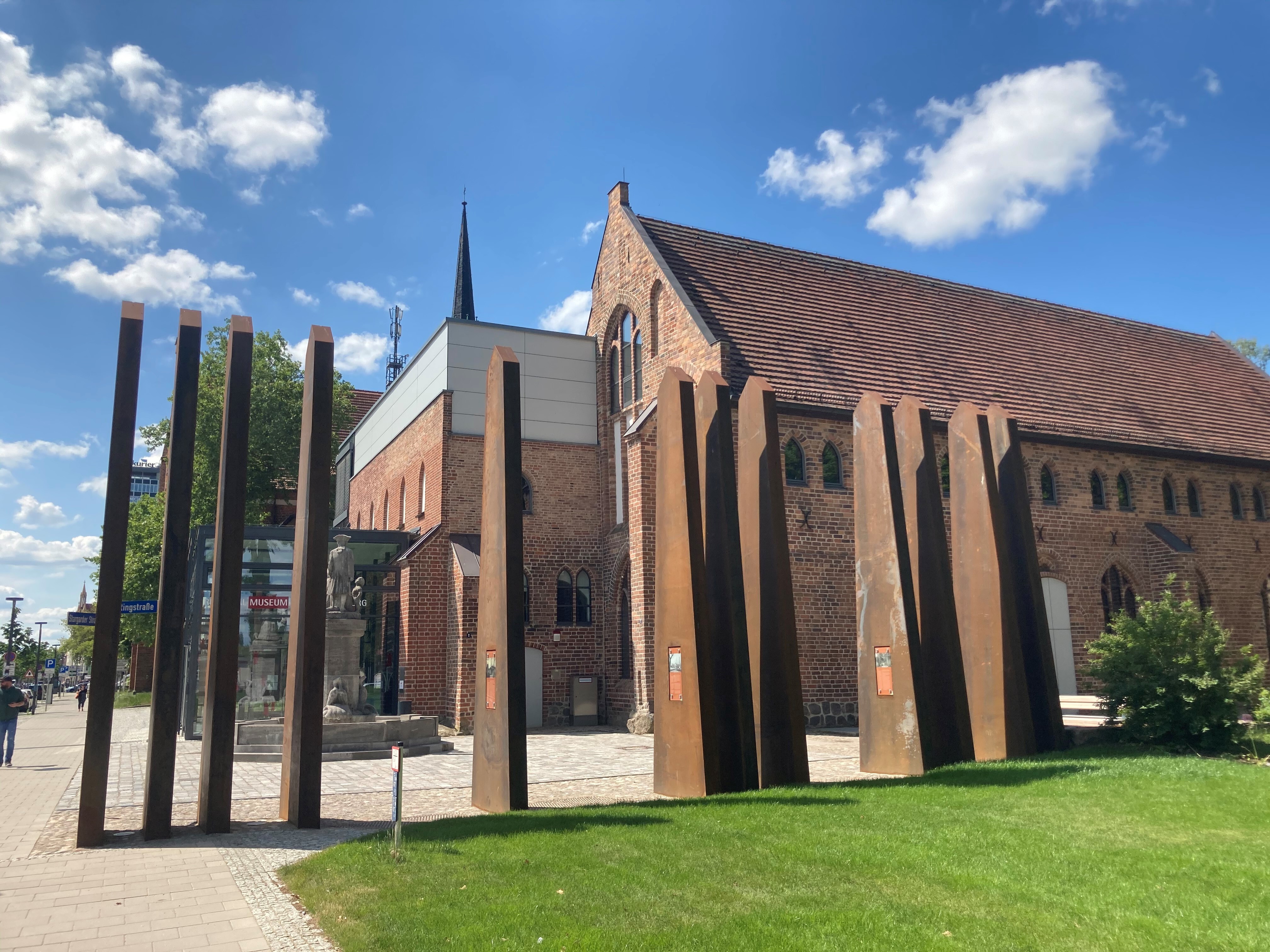 Regionalmuseum Neubrandenburg_c_Vier-Tore-Stadt Neubrandenburg-2