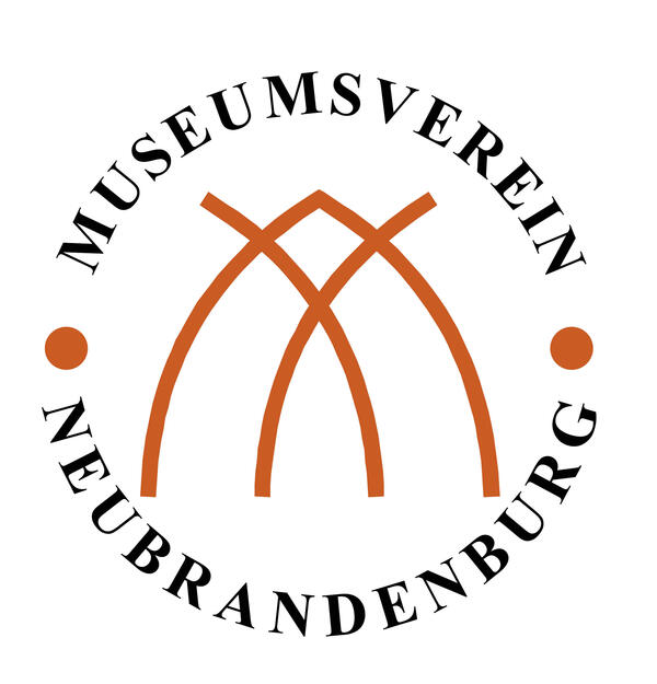 Bild vergrößern: logo museumsverein 2015-05-29super